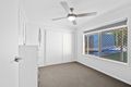 Property photo of 81 Wildey Street Raceview QLD 4305