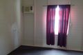 Property photo of 20 Lerra Street Mareeba QLD 4880