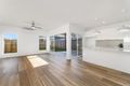 Property photo of 4B Archibald Street Port Macquarie NSW 2444