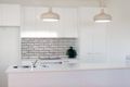 Property photo of 4B Archibald Street Port Macquarie NSW 2444