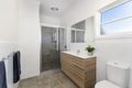 Property photo of 4B Archibald Street Port Macquarie NSW 2444