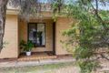 Property photo of 2/35 Cudmore Terrace Henley Beach SA 5022