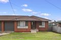 Property photo of 2/7 Welfare Street Portarlington VIC 3223