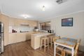 Property photo of 2/7 Welfare Street Portarlington VIC 3223