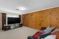 Property photo of 2/7 Welfare Street Portarlington VIC 3223