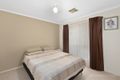 Property photo of 2/7 Welfare Street Portarlington VIC 3223