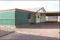 Property photo of LOT 616 Flinders Street Coober Pedy SA 5723