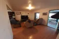 Property photo of LOT 616 Flinders Street Coober Pedy SA 5723