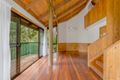 Property photo of 1/400 Ruffles Road Willow Vale QLD 4209