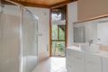 Property photo of 1/400 Ruffles Road Willow Vale QLD 4209