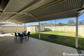 Property photo of 3 Baza Gardens Maida Vale WA 6057