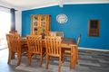 Property photo of 51 Meryula Street Narromine NSW 2821