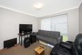 Property photo of 27 Brackenridge Ramble Meadow Springs WA 6210