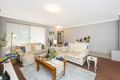 Property photo of 27 Brackenridge Ramble Meadow Springs WA 6210