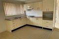 Property photo of 6/10 Osborne Road Marayong NSW 2148