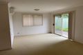 Property photo of 6/10 Osborne Road Marayong NSW 2148