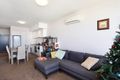 Property photo of B302/460 Victoria Street Brunswick VIC 3056