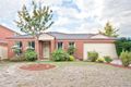 Property photo of 26 Stagecoach Boulevard South Morang VIC 3752