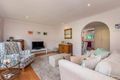 Property photo of 2/20 Eaton Street Cumberland Park SA 5041