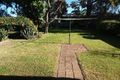 Property photo of 44 Diggers Drive Tanilba Bay NSW 2319