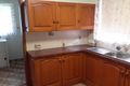 Property photo of 44 Diggers Drive Tanilba Bay NSW 2319