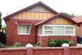 Property photo of 24 Stanley Street Merewether NSW 2291