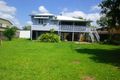 Property photo of 63 Maple Street Goondi Bend QLD 4860
