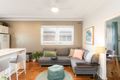 Property photo of 8/9 Wilbar Avenue Cronulla NSW 2230