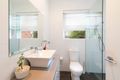 Property photo of 8/9 Wilbar Avenue Cronulla NSW 2230