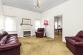 Property photo of 58 Derby Street Kew VIC 3101