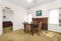 Property photo of 58 Derby Street Kew VIC 3101