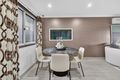 Property photo of 52A Frederick Street Pendle Hill NSW 2145