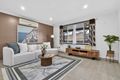 Property photo of 52A Frederick Street Pendle Hill NSW 2145