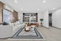 Property photo of 52A Frederick Street Pendle Hill NSW 2145