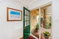 Property photo of 53A Lefroy Road Beaconsfield WA 6162