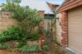 Property photo of 53A Lefroy Road Beaconsfield WA 6162