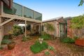 Property photo of 53A Lefroy Road Beaconsfield WA 6162