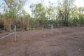 Property photo of 440 Miles Road Eva Valley NT 0822