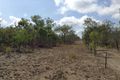 Property photo of 440 Miles Road Eva Valley NT 0822