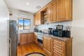 Property photo of 2/35 Cudmore Terrace Henley Beach SA 5022