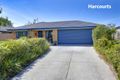 Property photo of 83 Stuart Road Tyabb VIC 3913