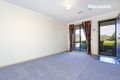 Property photo of 83 Stuart Road Tyabb VIC 3913