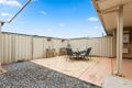 Property photo of 2/35 Cudmore Terrace Henley Beach SA 5022