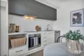 Property photo of 13 Anson Street East Blair Athol SA 5084