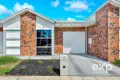 Property photo of 13 Anson Street East Blair Athol SA 5084