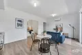Property photo of 13 Anson Street East Blair Athol SA 5084