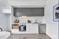 Property photo of 13 Anson Street East Blair Athol SA 5084