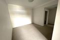 Property photo of 153/3-17 Queen Street Campbelltown NSW 2560