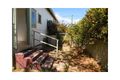 Property photo of 1 Deane Street Mount Barker WA 6324