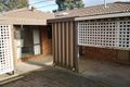 Property photo of 18 Kinross Street Long Gully VIC 3550